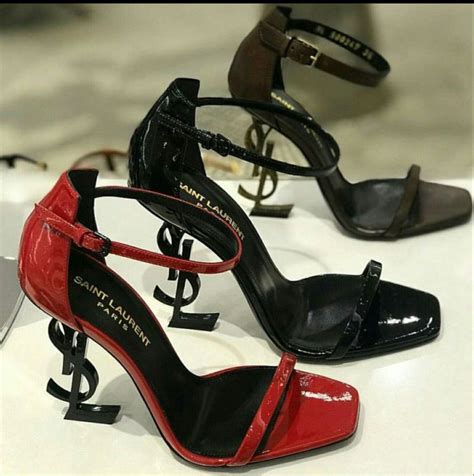 louis vuitton price shoes|louis vuitton high heels price.